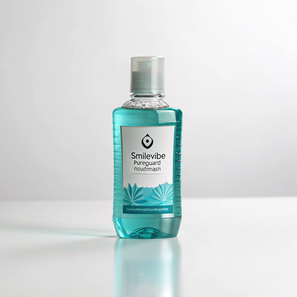 Organic Lifestyle Aesthetic